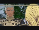 【実況】初見ノーリセルナティックでファイアーエムブレム 風花雪月 霧中の叛乱 Part6(まだまだ支援会話篇)