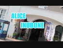 ALICE INUBONE