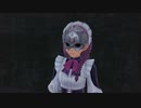 【VOICEROID実況】イースⅨを初見なのにINFERNOではじめたようですPart14