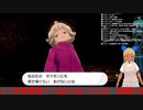 フラグ回収しまくるポケモン実況ｗｗｗ＃40