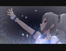 【デレステMV】Frost