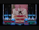 IIDXHAPPYSKY Recollection SPANOTHER AUTOPLAY