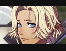 【実況】初見ノーリセルナティックでファイアーエムブレム 風花雪月 マグドレド奇襲戦 Part1
