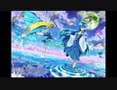【東方ボーカル】 prayer