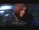 【LEFT ALIVE】極限のサバイバルで生きよう会_Part09