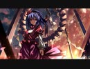 【東方ボーカル】 Myth of blast