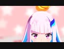 【にじさんじMMD】  リゼ・ヘルエスタで むに