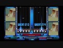 IIDXHAPPYSKY Recollection DPANOTHER AUTOPLAY