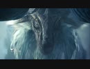 【MHWIB】はいはいはいはいはいはい【モンスターハンターワールド:アイスボーン】実況プレイ･･･Part2