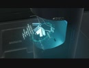 ソラさんと行く！世界を繋ぐ旅Ep4