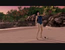 【DOAX3fortune】フォトパラダイス こころ