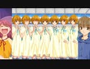 【Ever17】いつか還るべき場所へ。【V実況】5/4.3_#1