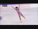 YOKOI GP Russia 2019 FS