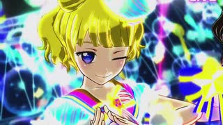 ミドルペースなプリパラプレイ動画 704回目