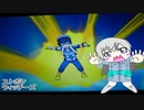 【ゆっくりUSM】ストポケウィッチーズ　Part11
