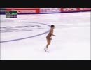 SHIRAIWA GP Russia 2019 FS
