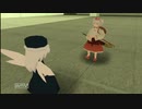 【東方GTA】 東方喜劇箱　第拾陸話