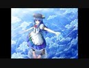 【東方ボーカル】 カフカなる群青へ