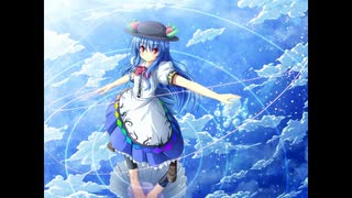 【東方ボーカル】 カフカなる群青へ