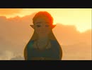 【実況】猶（なお）の伝説　ブレスオブザスーパープレイヤー【ゼルダの伝説】part37