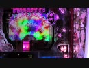[パチンコ] 　CR百花繚乱サムライブライド　当たるか当たらないか？part6