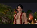 【DOAX3fortune】本日のイベントパラダイス ランダム