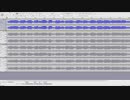 【麻倉もも】歌声の移り変わり / センパイ。編【もちょ】