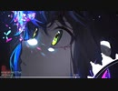 【Chillout】ReneSkunk777MC - Jikohakai