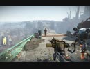 【Fallout4】ﾎﾞｿﾎﾞｿ喋りながら遊んでるﾌｫｰﾙｱｳﾄﾌｫｫｫｫｫｫｫ【079】