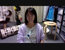 【猫の多頭飼い】ねこ姉さんふじ子のおしゃべり報告会 2019.11.16