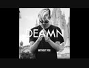 【洋楽 超癒しBGM】DEAMN - Mix
