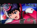 スーパーロボット大戦Ｔを実況プレイするわよ　第2話