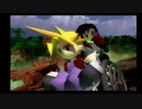 １から思い出すFF7 part13-2