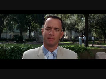 【DbD】宇都宮チェーンソーマサクルゥ・トロイメント.mp51