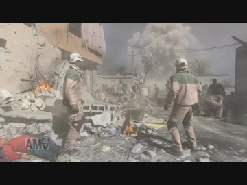 Call of Duty Modern Warfare(2019)  字幕プレイ Part10