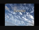 DEVIK284