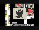 昏睡！野獣と化す先輩.mp4