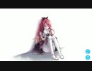 シナリオだけ楽しむストラステラ part15【Chapter.8 中立惑星アルフヘイム】