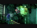 ルイージマンション3まったり実況 【Part16】