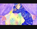 深夜テンション
