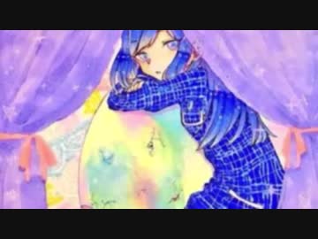 深夜テンション