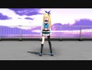 お願いダーリン(ミライアカリ)
