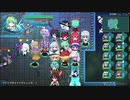ロータスラビリンスを楽しもう！【実況】１８回目