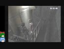 アウトブレイクゆっくり実況プレイ・いまさら初見バイオパート96