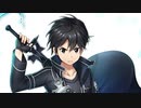 イ　キ　リ　ー　ト　改　m.EXVS2