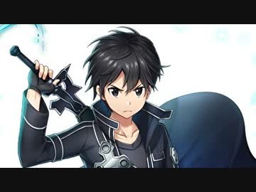 イ　キ　リ　ー　ト　改　m.EXVS2