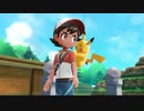 『ミュウツーの逆襲 EVOLUTION』縛りプレイ　Part32　【実況動画】