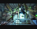 【ゆとり実況プレイ】PREY-part33-