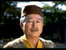 街中が苦手な若者(？)が街～運命の交差点～を実況プレイ　Part69