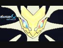 【ポケモンUSM】ウルトラムーンを第四世代までの知識でもやってやる その58【実況】